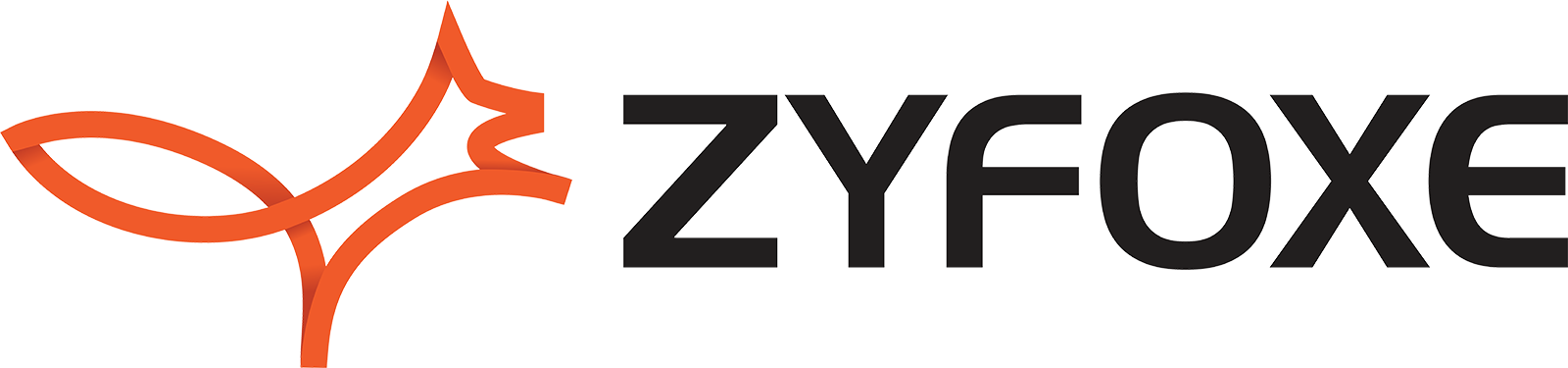 Zyfoxe Life Gears